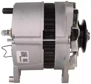 powermax-89212648